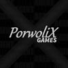 porwolix