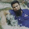 arifrasuhossain1