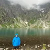 artur_4ik297
