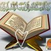asmazahid26