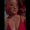 xostar.26