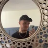 mattyy.135