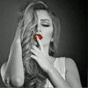 sooosoo10