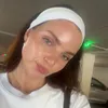 mariaameier
