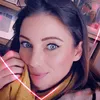 sweetlikejam