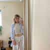 gina.lukeredwards