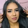 kamillymaia44