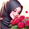 suhila19824