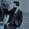 hallo_gardi90
