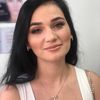 malvina_160491