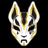 killerkitsune54
