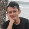 yuliherwanto79