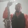 operadorlucian0