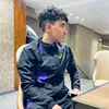 yussef_123_