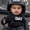 omerfarukk37788