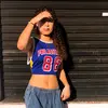 ruivinha_luz