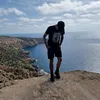 jim_my9
