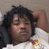 deondraejones8