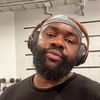 sammy_bighomie