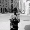 h.iwan01