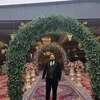 balwindersingh1976