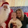 dianemorrison46