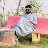 nadeemsarang54