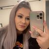 deannaisfly