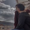 santi_joel30