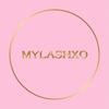 mylashxo