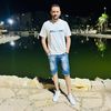 ahmedcr773