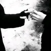 vipmichael2