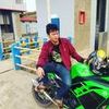 pahotsihombing