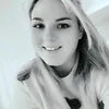 jess.25xo