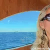 gezelim05