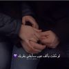 user2070861490998