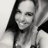 jennylynnb1980