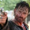 rick_grimes1233