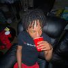 rihannasneakylink
