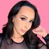 glambyadeals