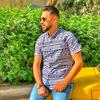 mohamedkhaled2865