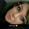punkrockgirl8