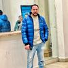 ahmed.souissi205