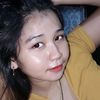 niedaaya