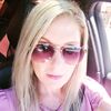 heatherdugger3