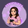 sophiewareing96