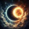 lunaysol079