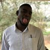 e_kinggeorge