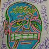 trash._art123