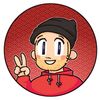 timmytheman117